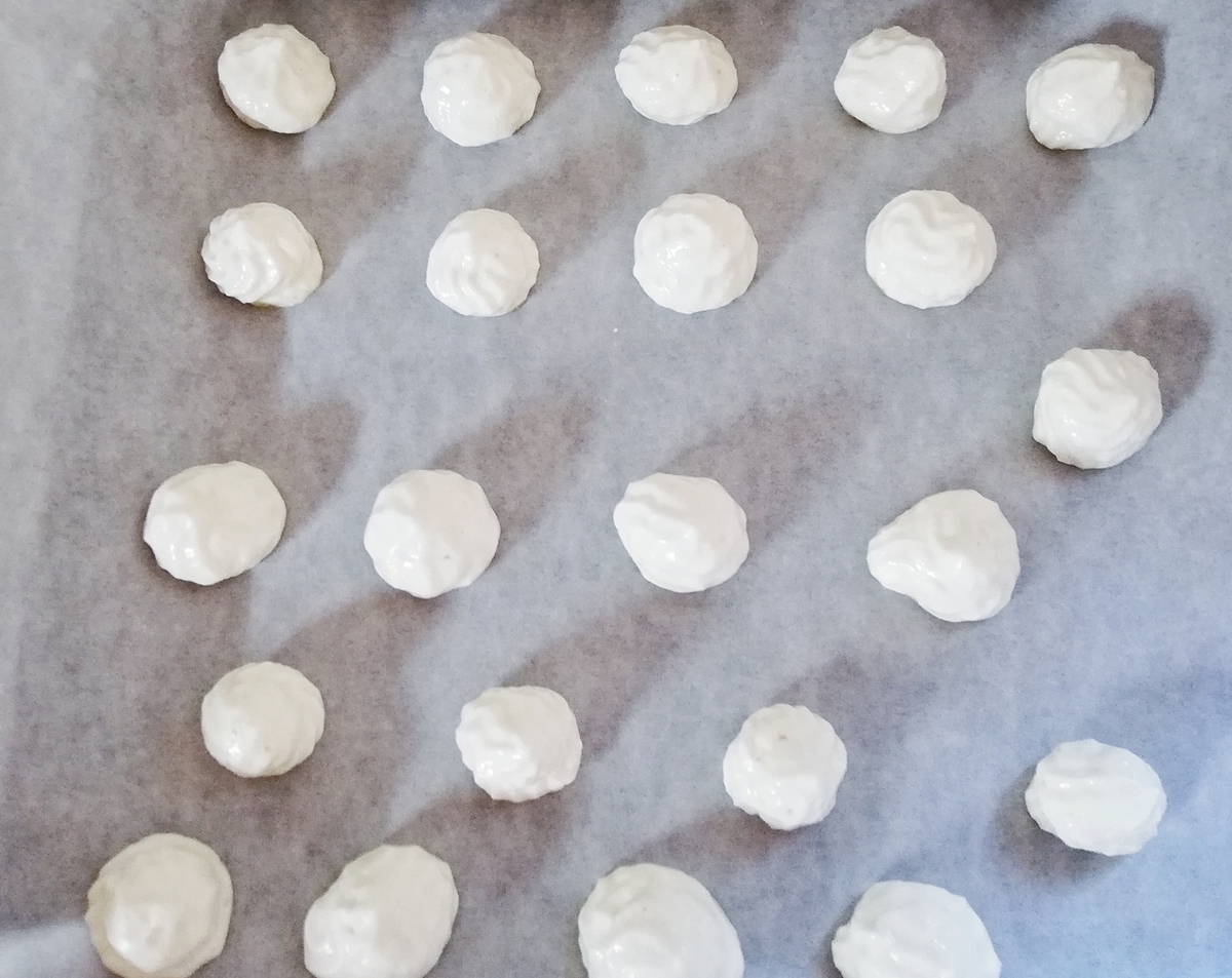 f:id:ot_nail:20201020171445j:plain