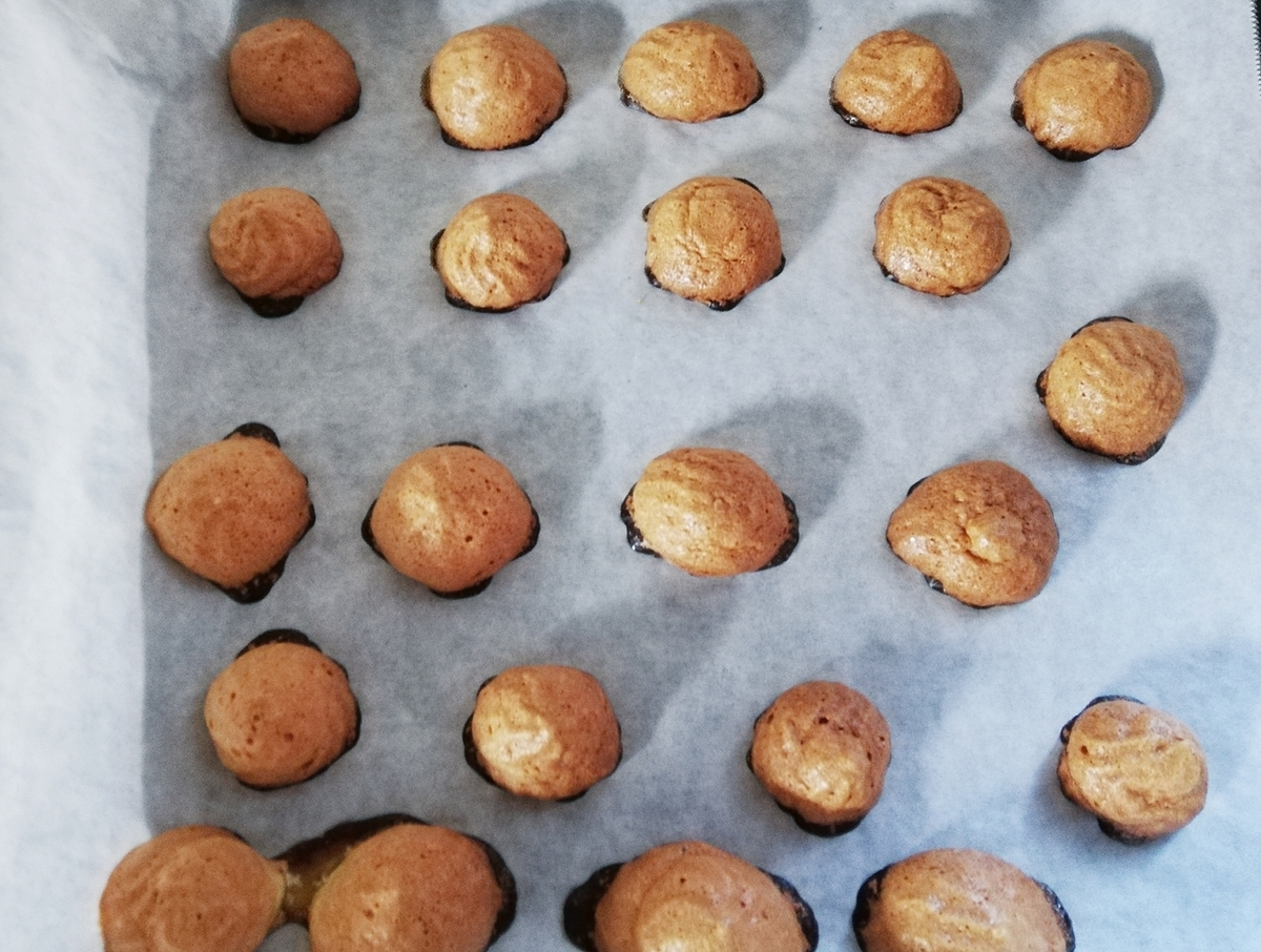 f:id:ot_nail:20201020171745j:plain