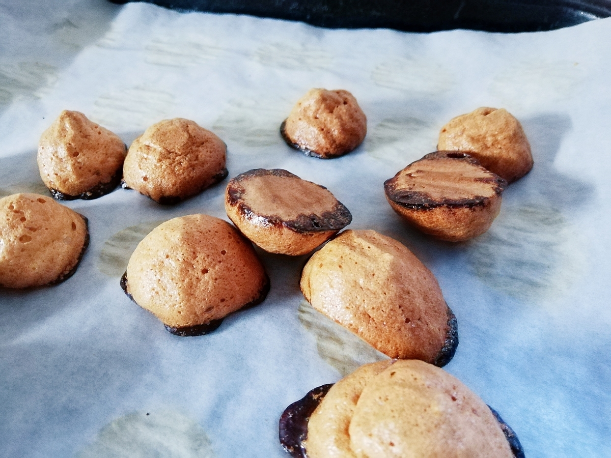 f:id:ot_nail:20201020171957j:plain