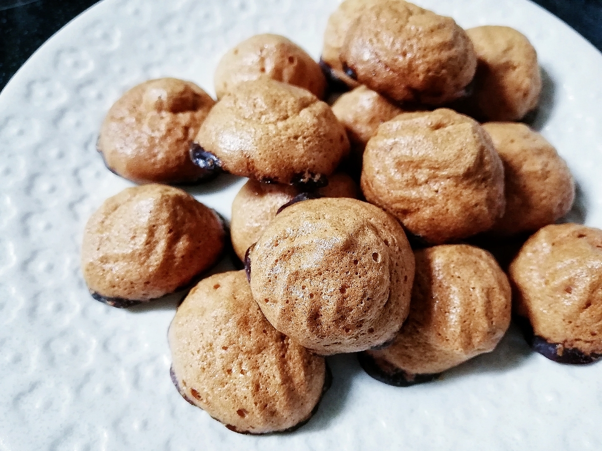 f:id:ot_nail:20201020172926j:plain