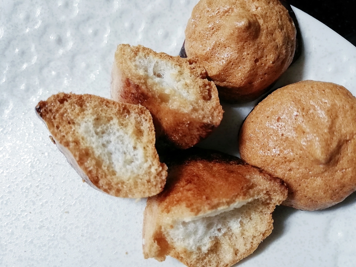 f:id:ot_nail:20201020173101j:plain