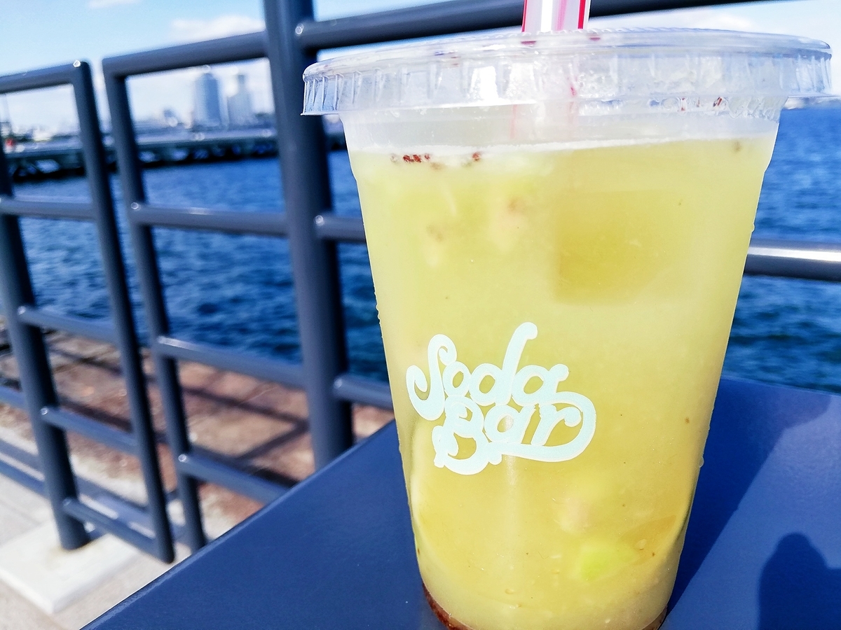 f:id:ot_nail:20201021183533j:plain f:id:ot_nail:20201021183533j:plain