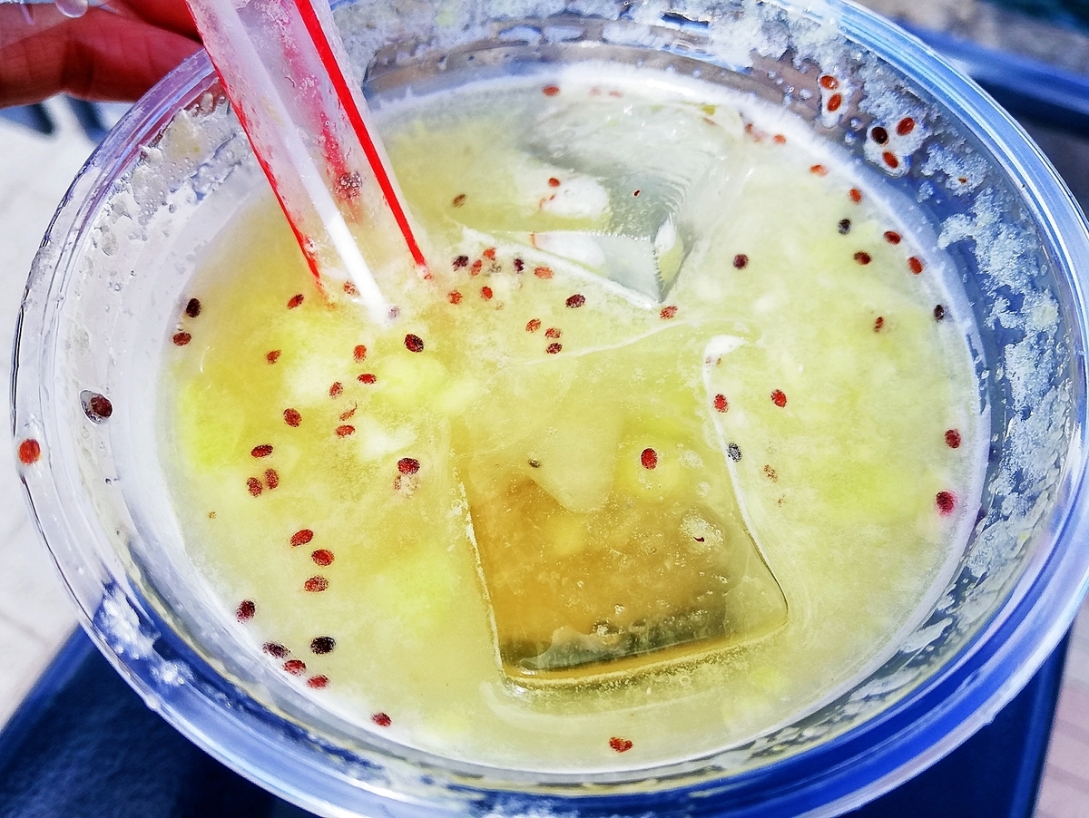 f:id:ot_nail:20201021183813j:plain f:id:ot_nail:20201021183813j:plain