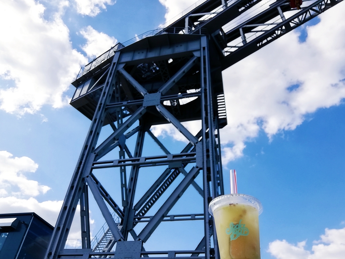 f:id:ot_nail:20201021184047j:plain f:id:ot_nail:20201021184047j:plain