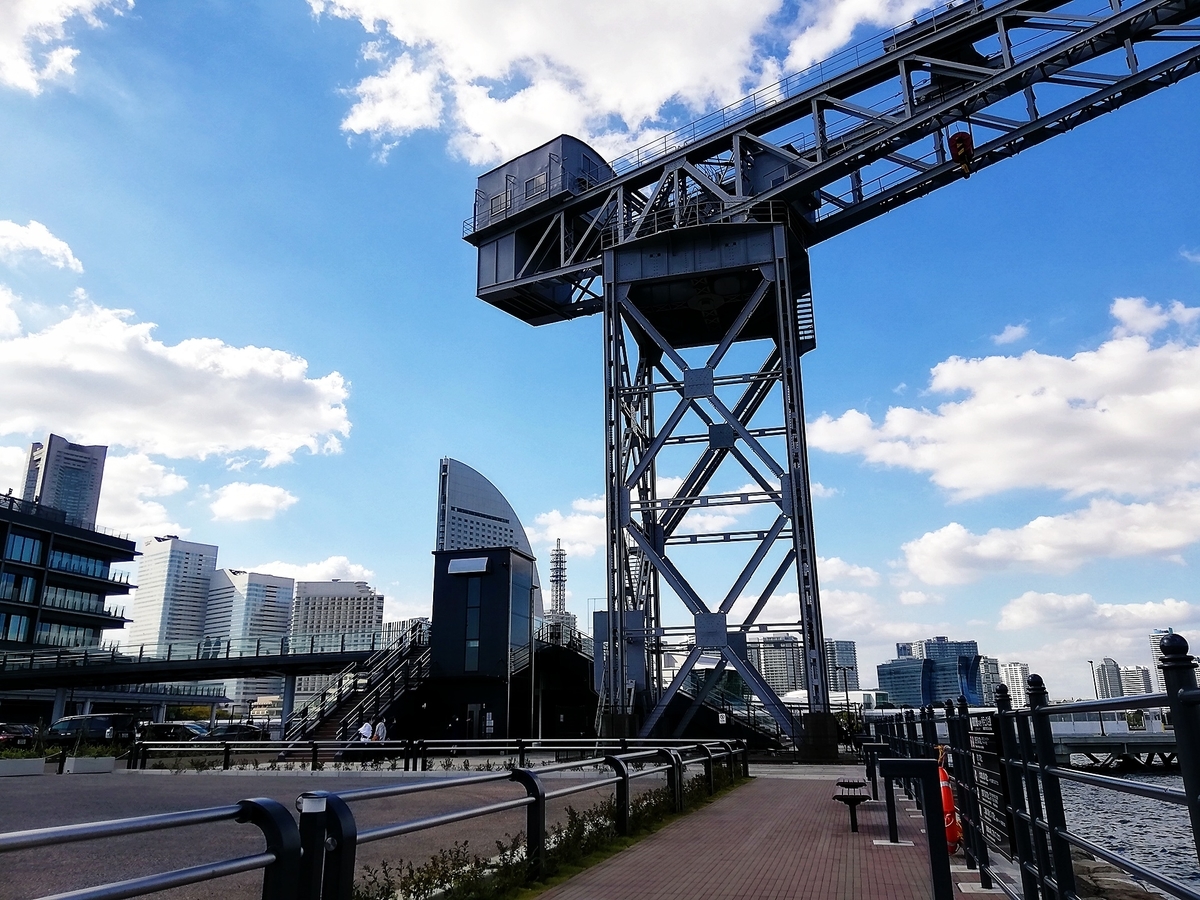 f:id:ot_nail:20201021184126j:plain f:id:ot_nail:20201021184126j:plain