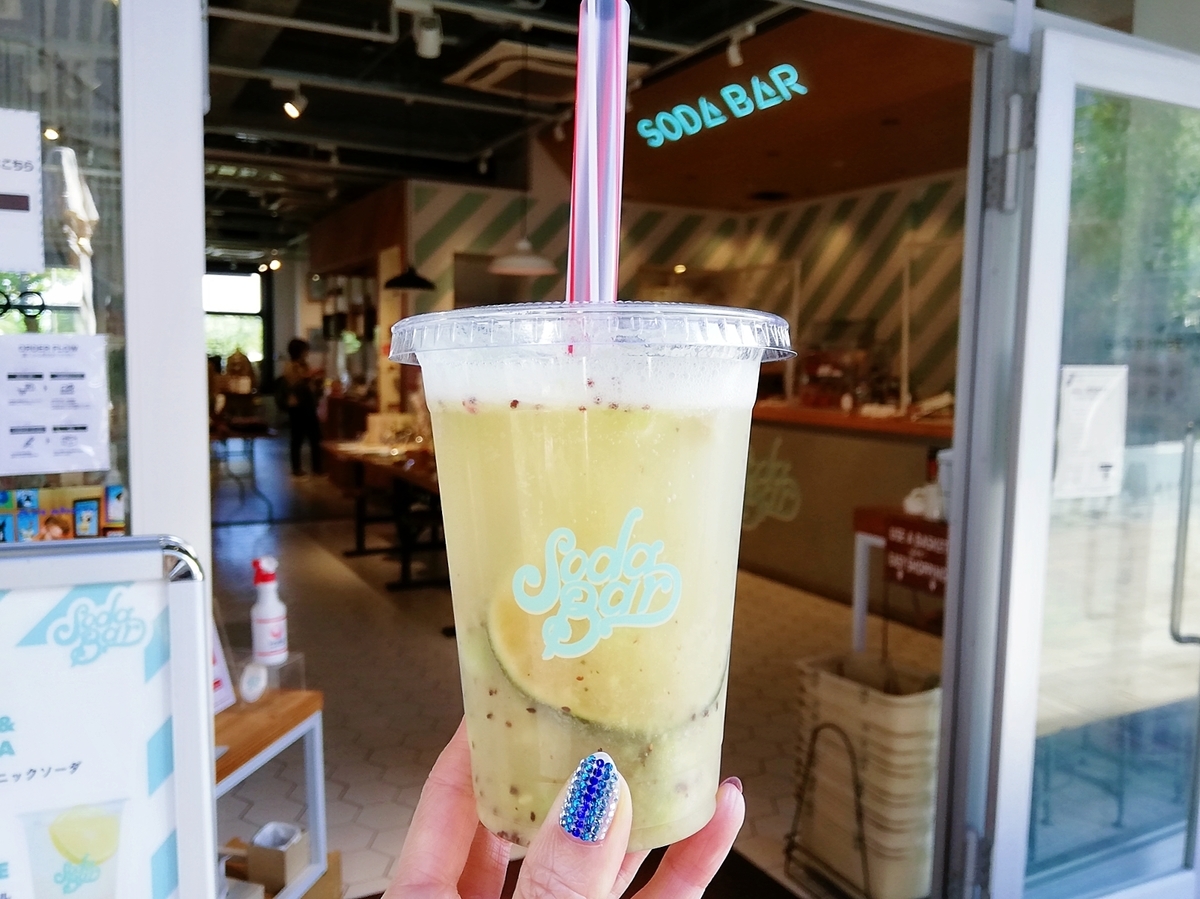 f:id:ot_nail:20201021184235j:plain f:id:ot_nail:20201021184235j:plain