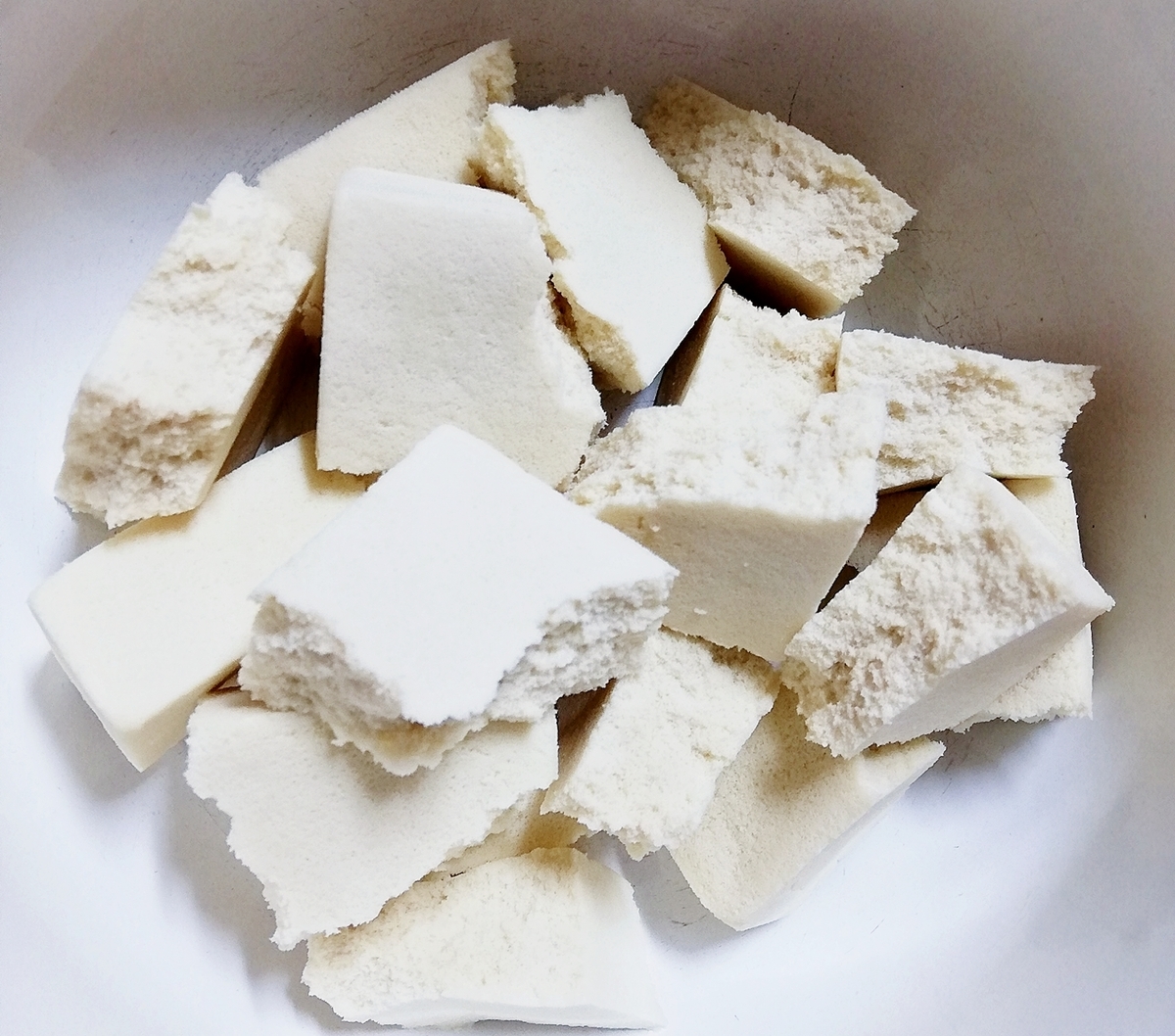 f:id:ot_nail:20201022142502j:plain