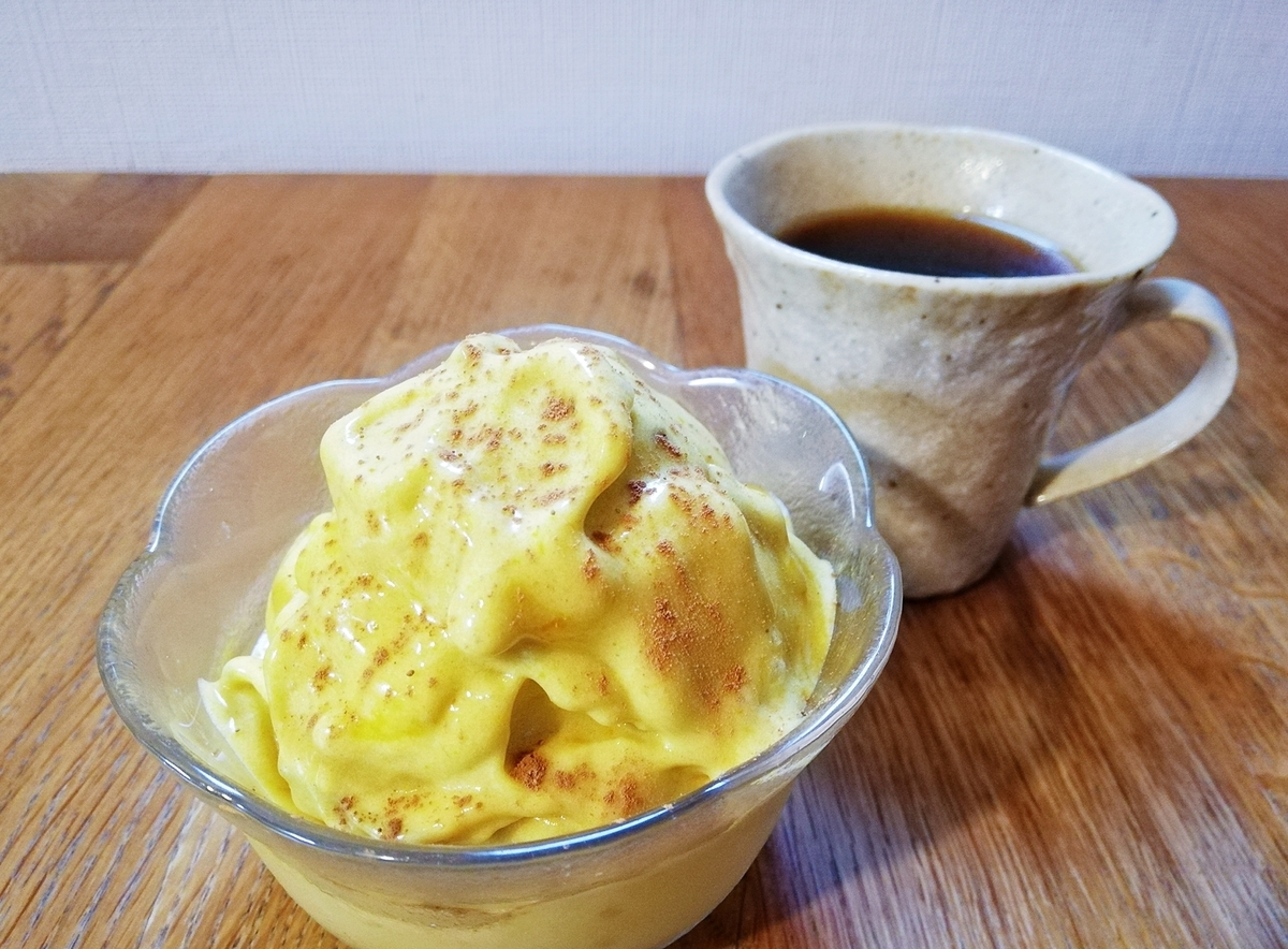 f:id:ot_nail:20201023133625j:plain