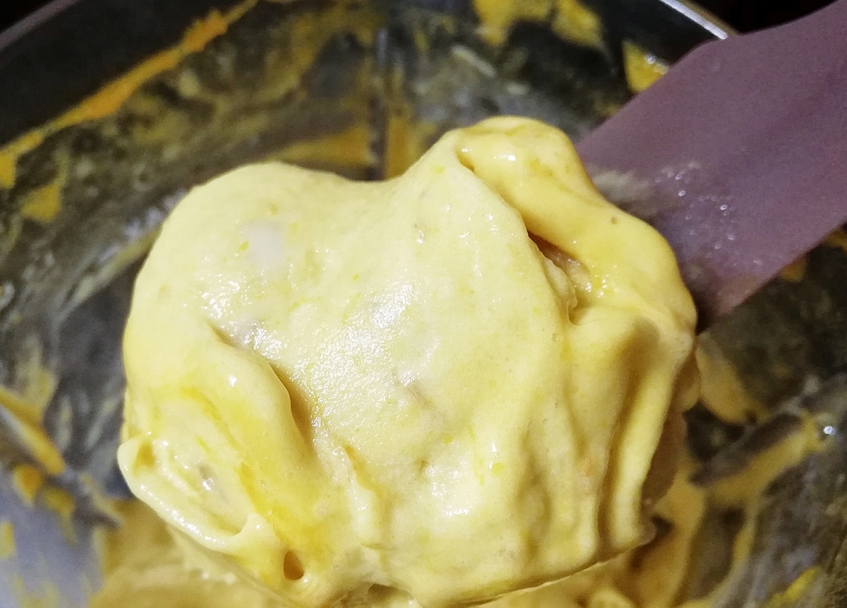 f:id:ot_nail:20201023134118j:plain