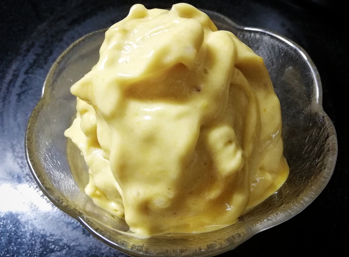 f:id:ot_nail:20201023134305j:plain