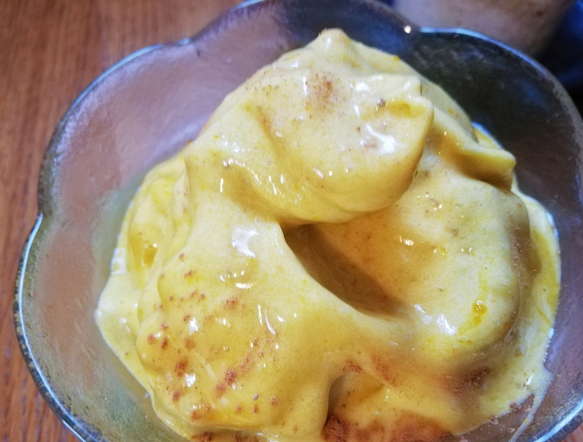 f:id:ot_nail:20201023134548j:plain