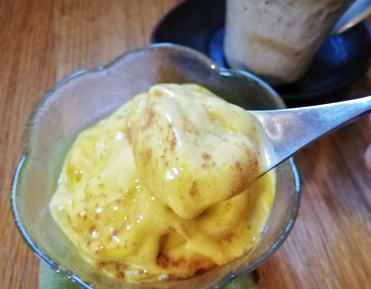 f:id:ot_nail:20201023134828j:plain