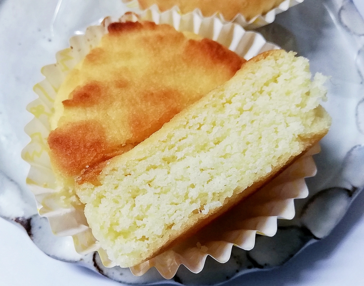 f:id:ot_nail:20201025153243j:plain