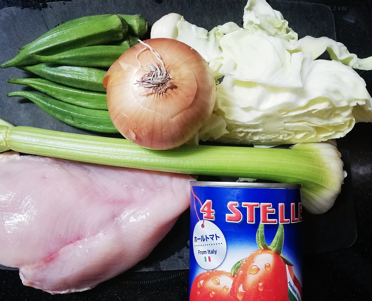 f:id:ot_nail:20201026141851j:plain