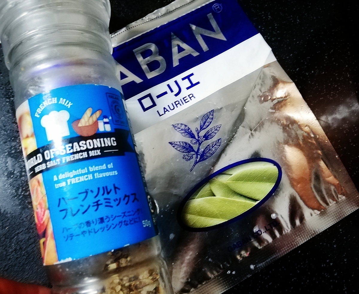 f:id:ot_nail:20201026142140j:plain