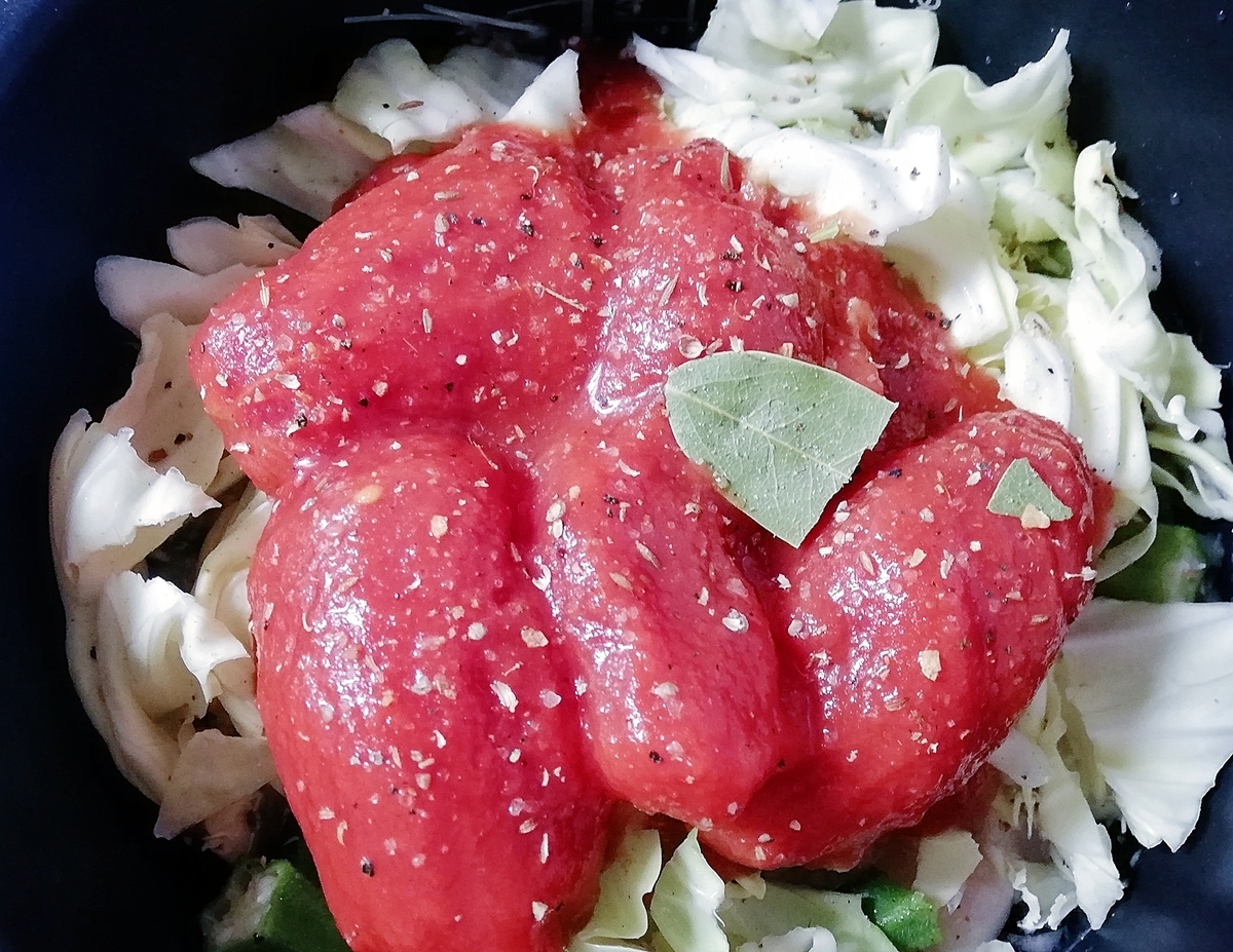 f:id:ot_nail:20201026142910j:plain