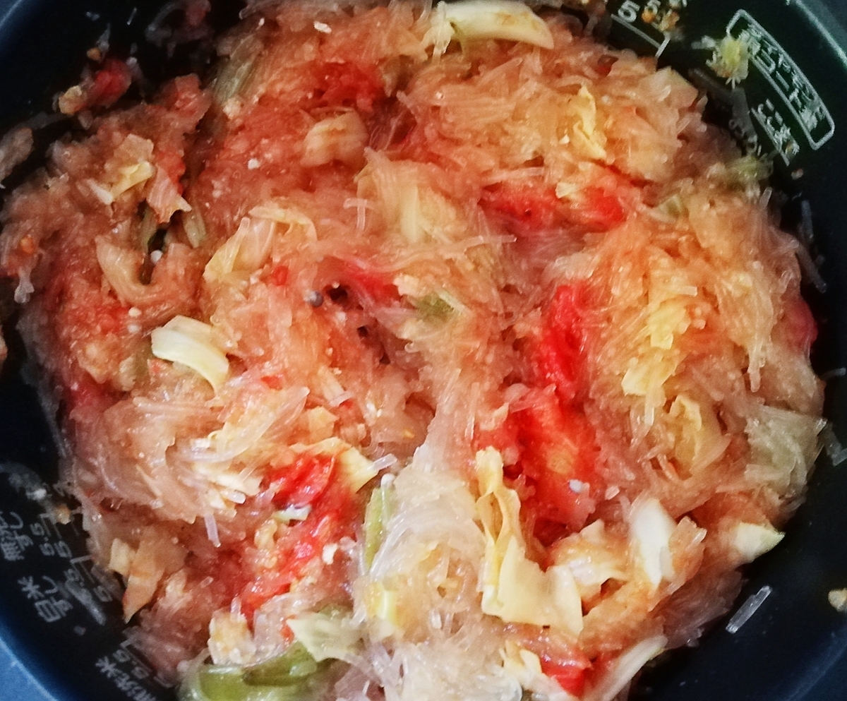 f:id:ot_nail:20201026142946j:plain