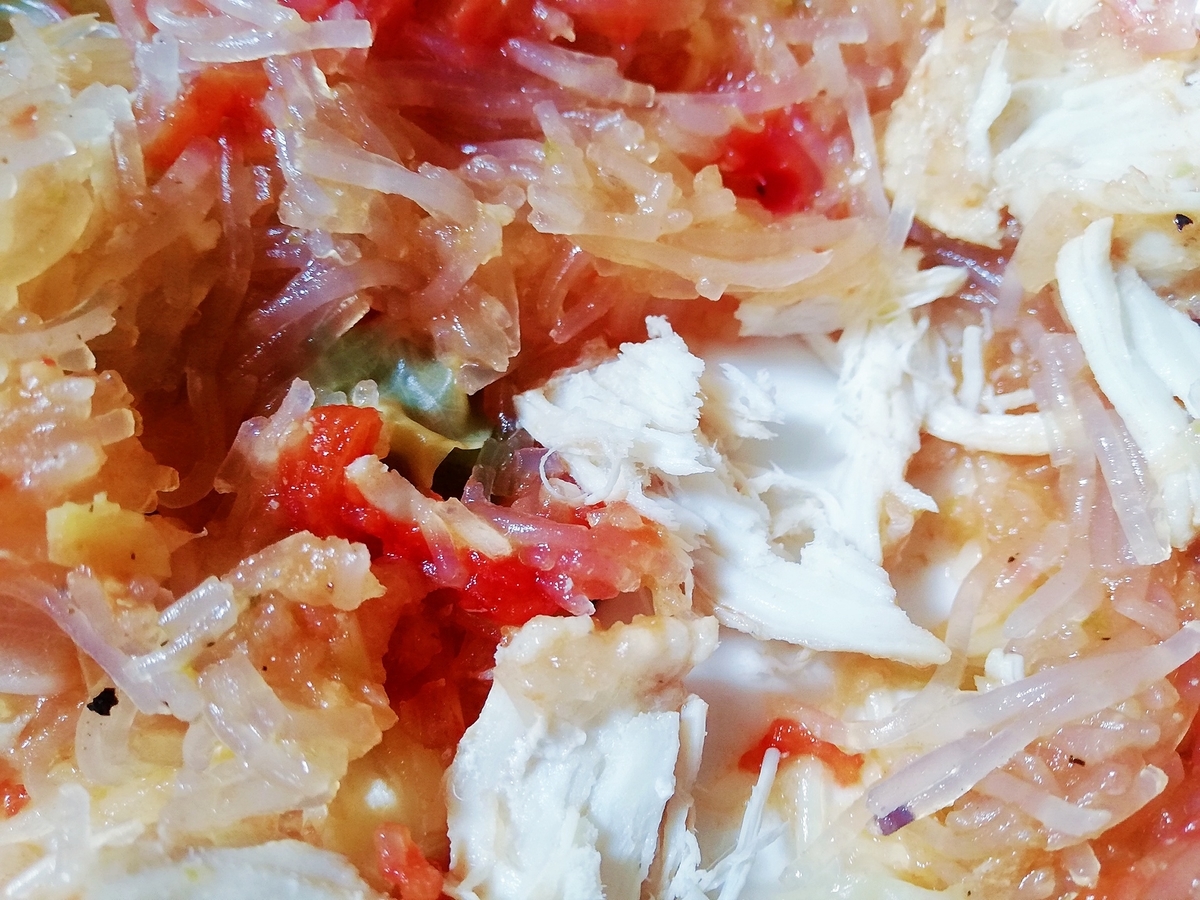 f:id:ot_nail:20201026143048j:plain