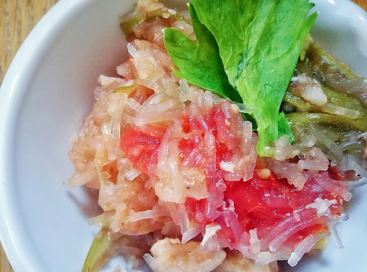 f:id:ot_nail:20201026143505j:plain