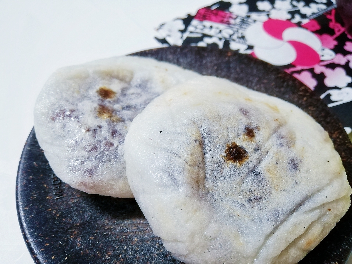 f:id:ot_nail:20201026154942j:plain