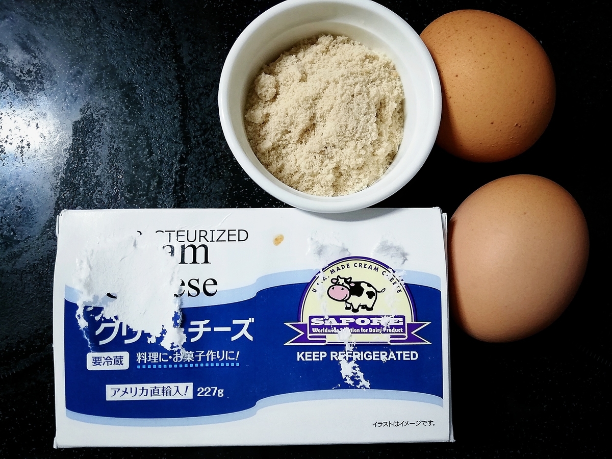 f:id:ot_nail:20201030140425j:plain f:id:ot_nail:20201030140425j:plain