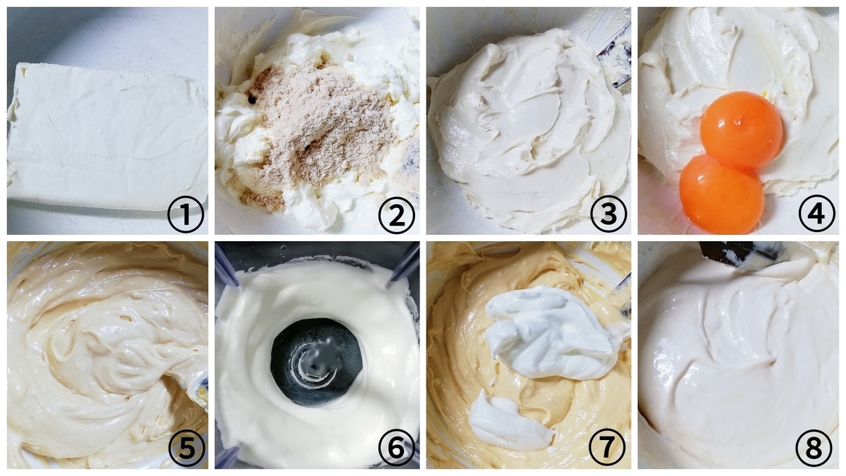 f:id:ot_nail:20201030140633j:plain f:id:ot_nail:20201030140633j:plain