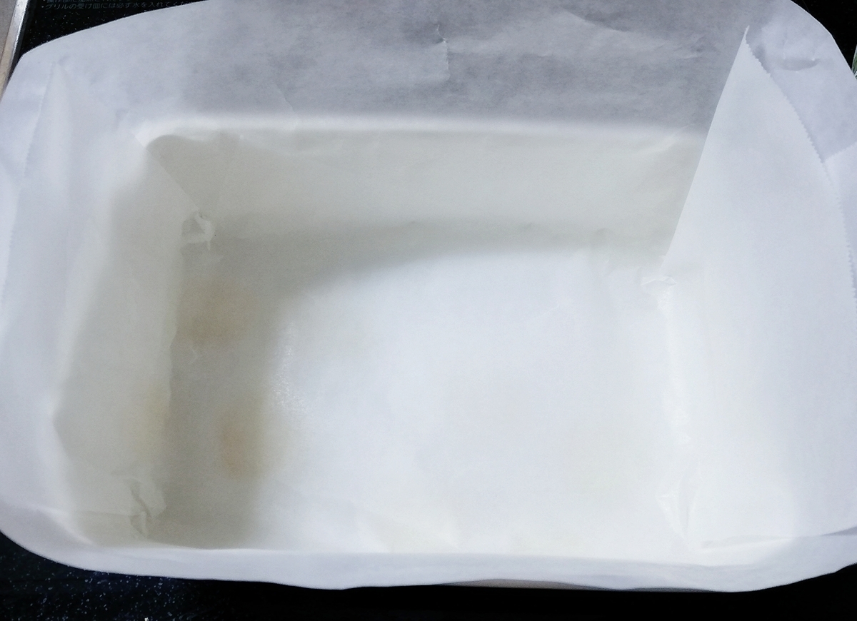 f:id:ot_nail:20201030141516j:plain f:id:ot_nail:20201030141516j:plain