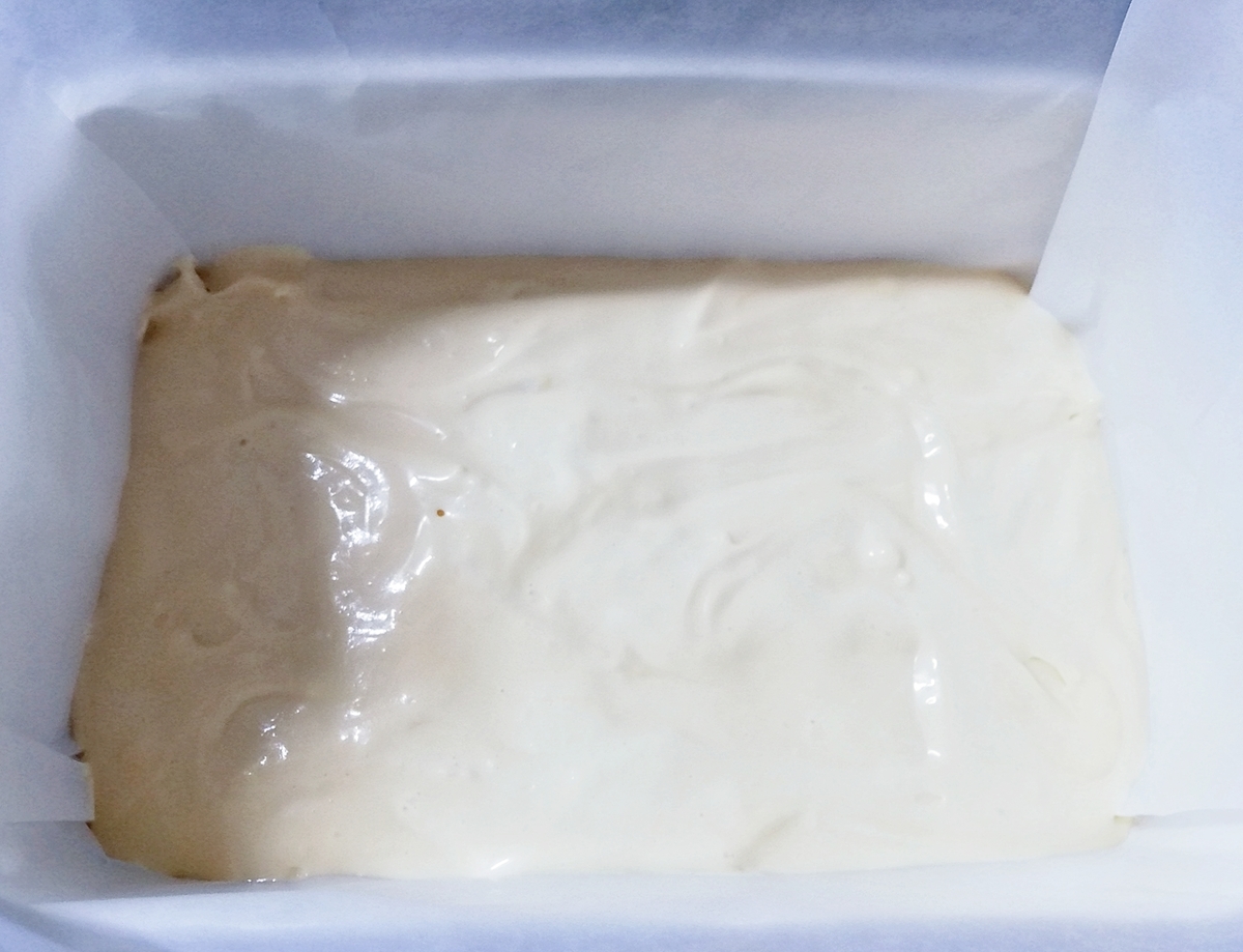 f:id:ot_nail:20201030141744j:plain f:id:ot_nail:20201030141744j:plain