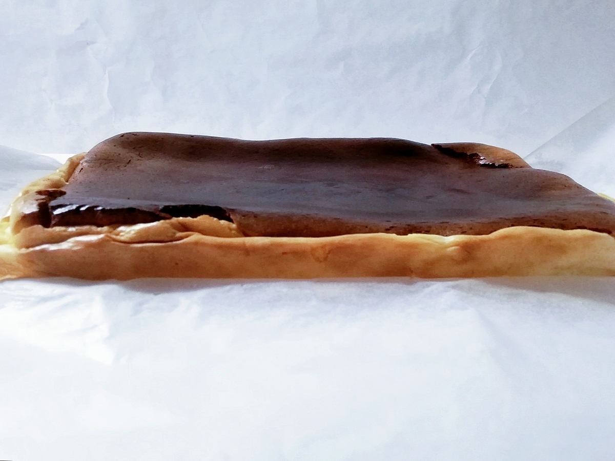 f:id:ot_nail:20201030142936j:plain f:id:ot_nail:20201030142936j:plain