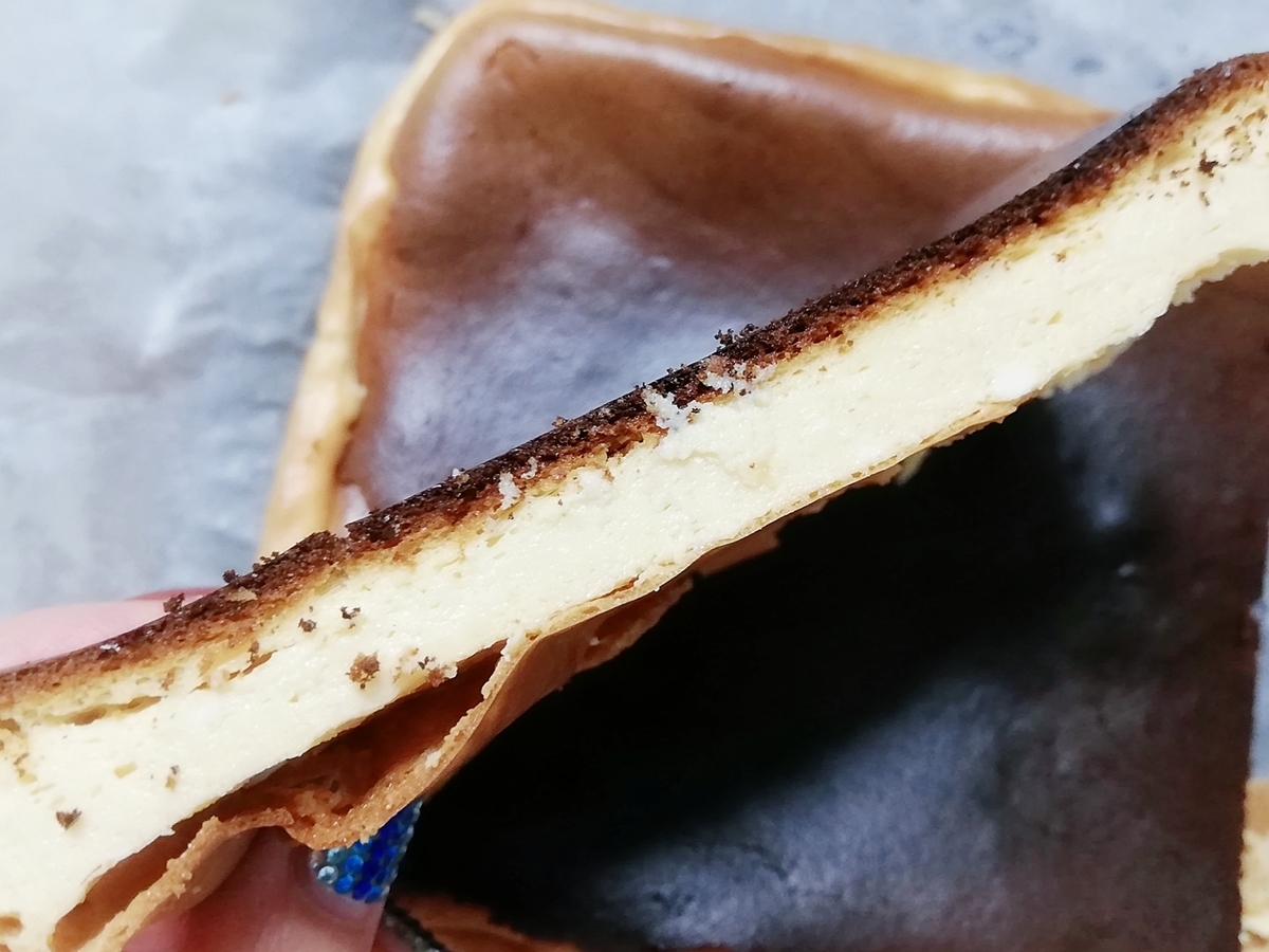 f:id:ot_nail:20201030143026j:plain f:id:ot_nail:20201030143026j:plain