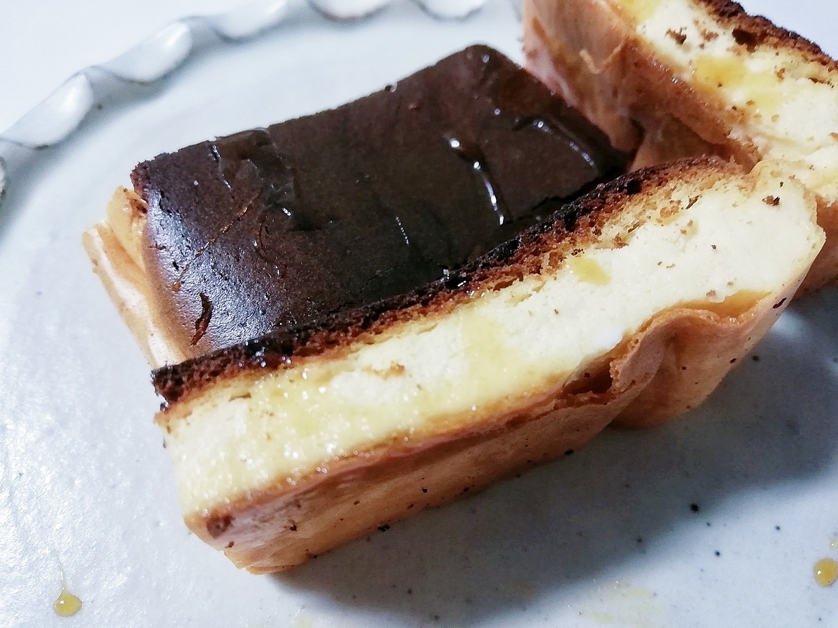 f:id:ot_nail:20201030143141j:plain f:id:ot_nail:20201030143141j:plain