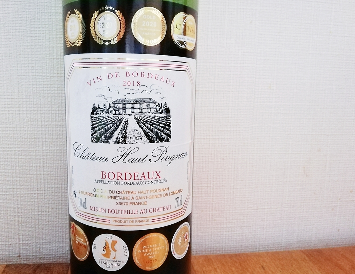 f:id:ot_nail:20201031171348j:plain f:id:ot_nail:20201031171348j:plain