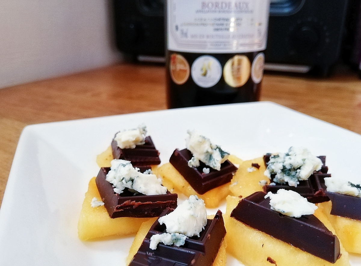 f:id:ot_nail:20201031171648j:plain f:id:ot_nail:20201031171648j:plain