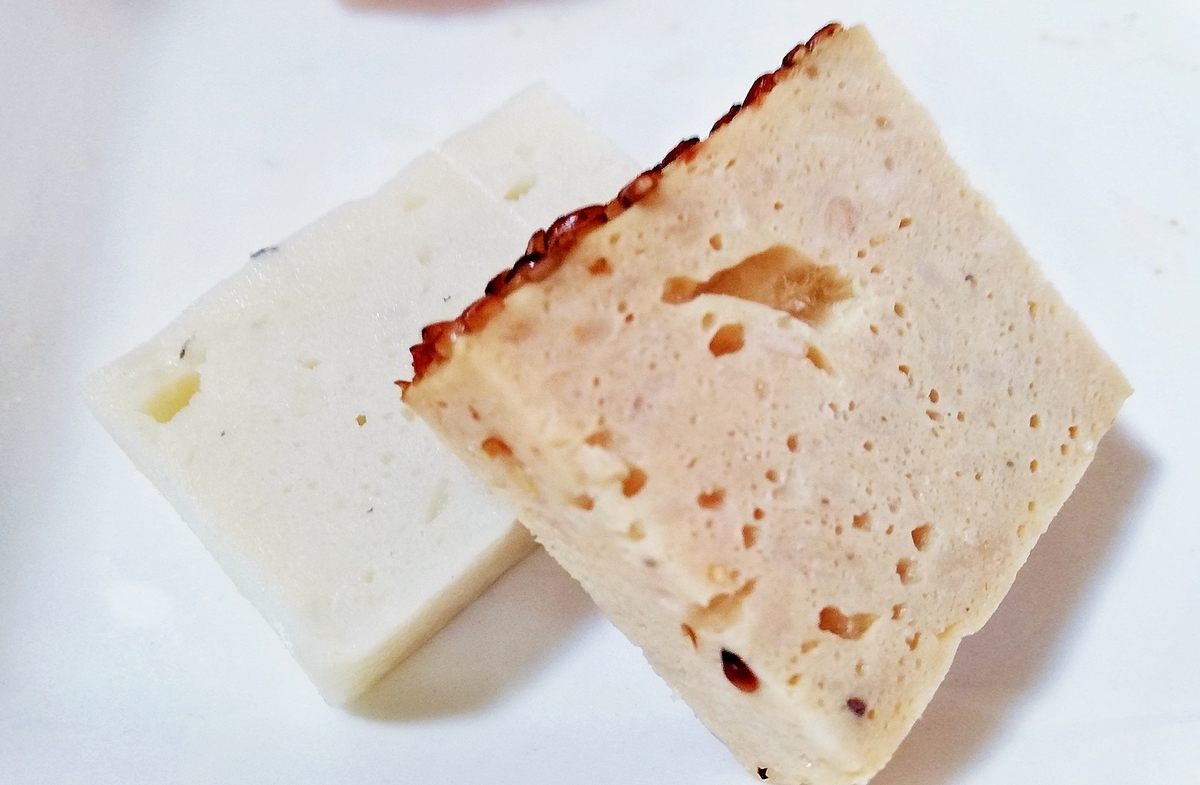 f:id:ot_nail:20201031182610j:plain f:id:ot_nail:20201031182610j:plain