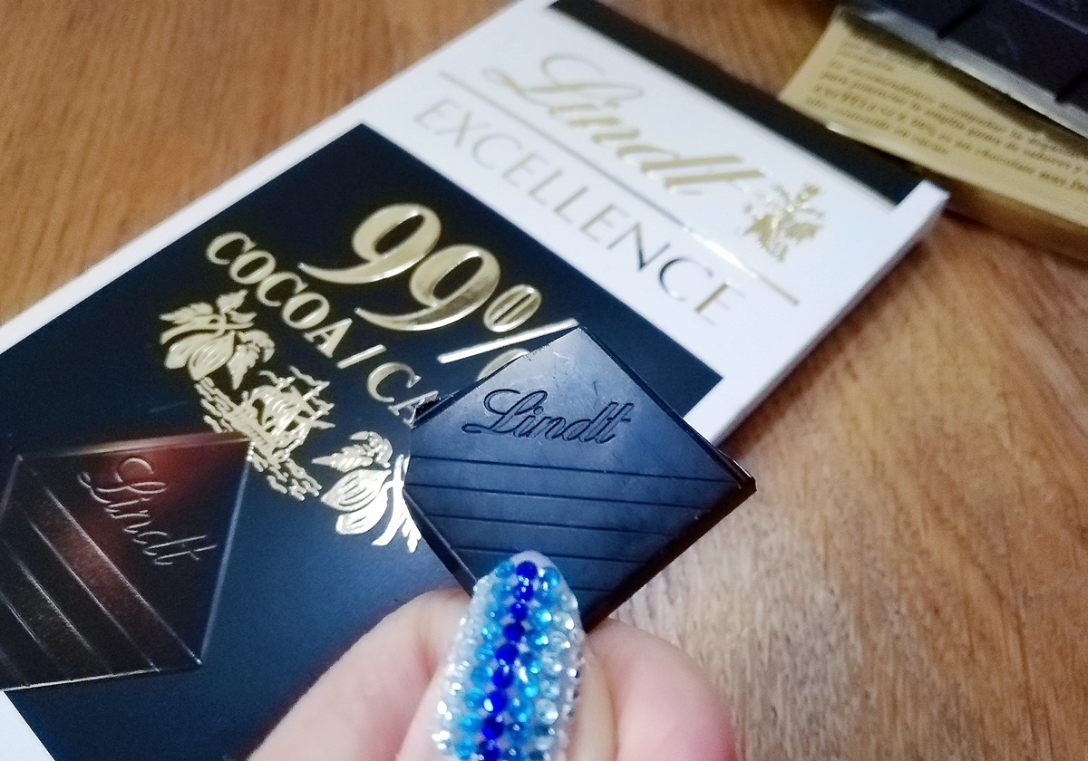 f:id:ot_nail:20201106141242j:plain f:id:ot_nail:20201106141242j:plain