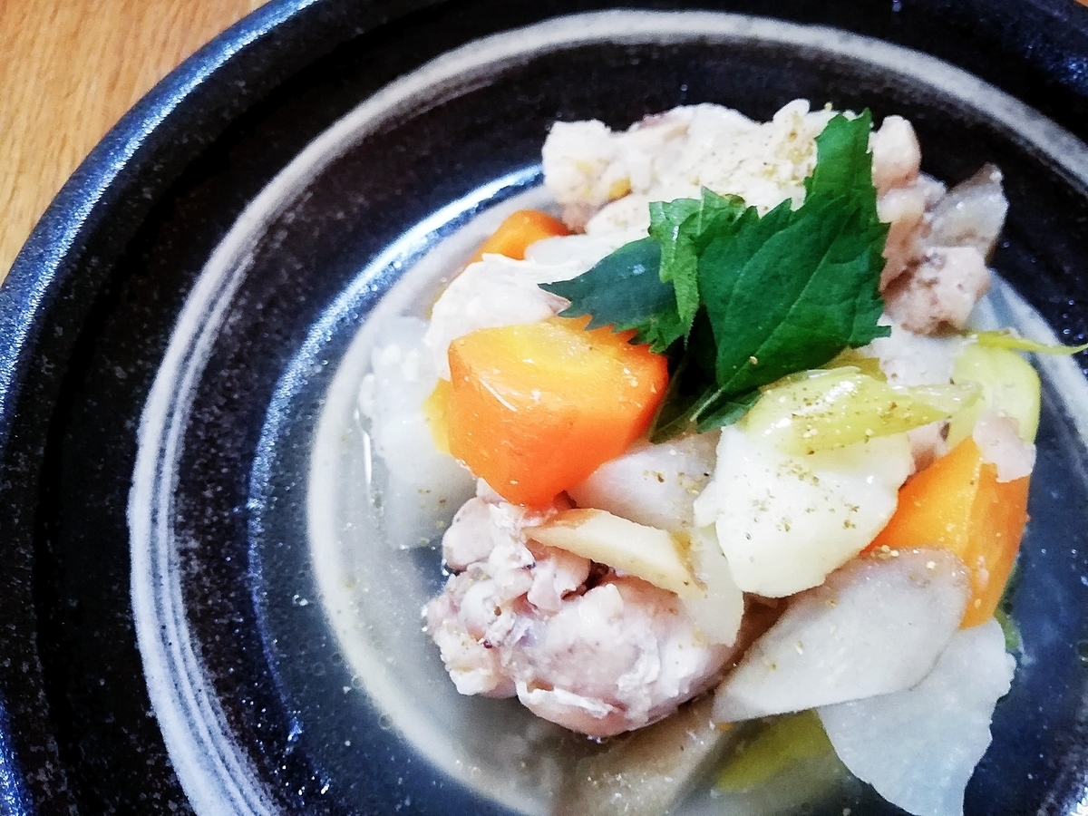 f:id:ot_nail:20201110143242j:plain