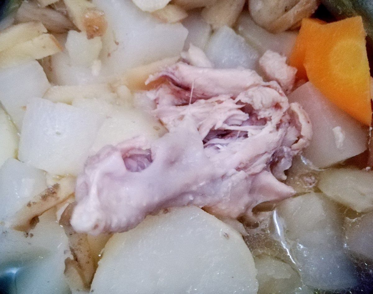 f:id:ot_nail:20201110145711j:plain