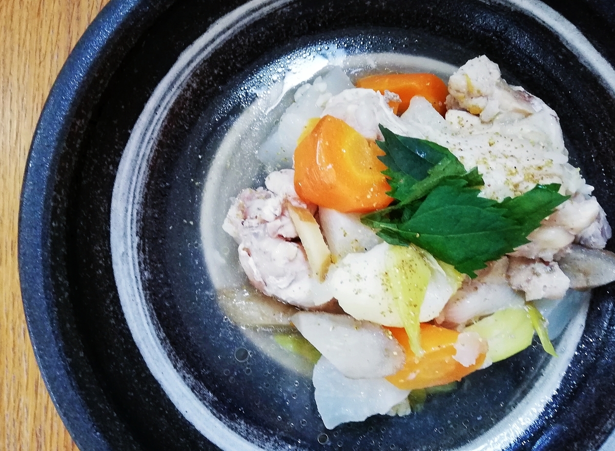 f:id:ot_nail:20201110145803j:plain