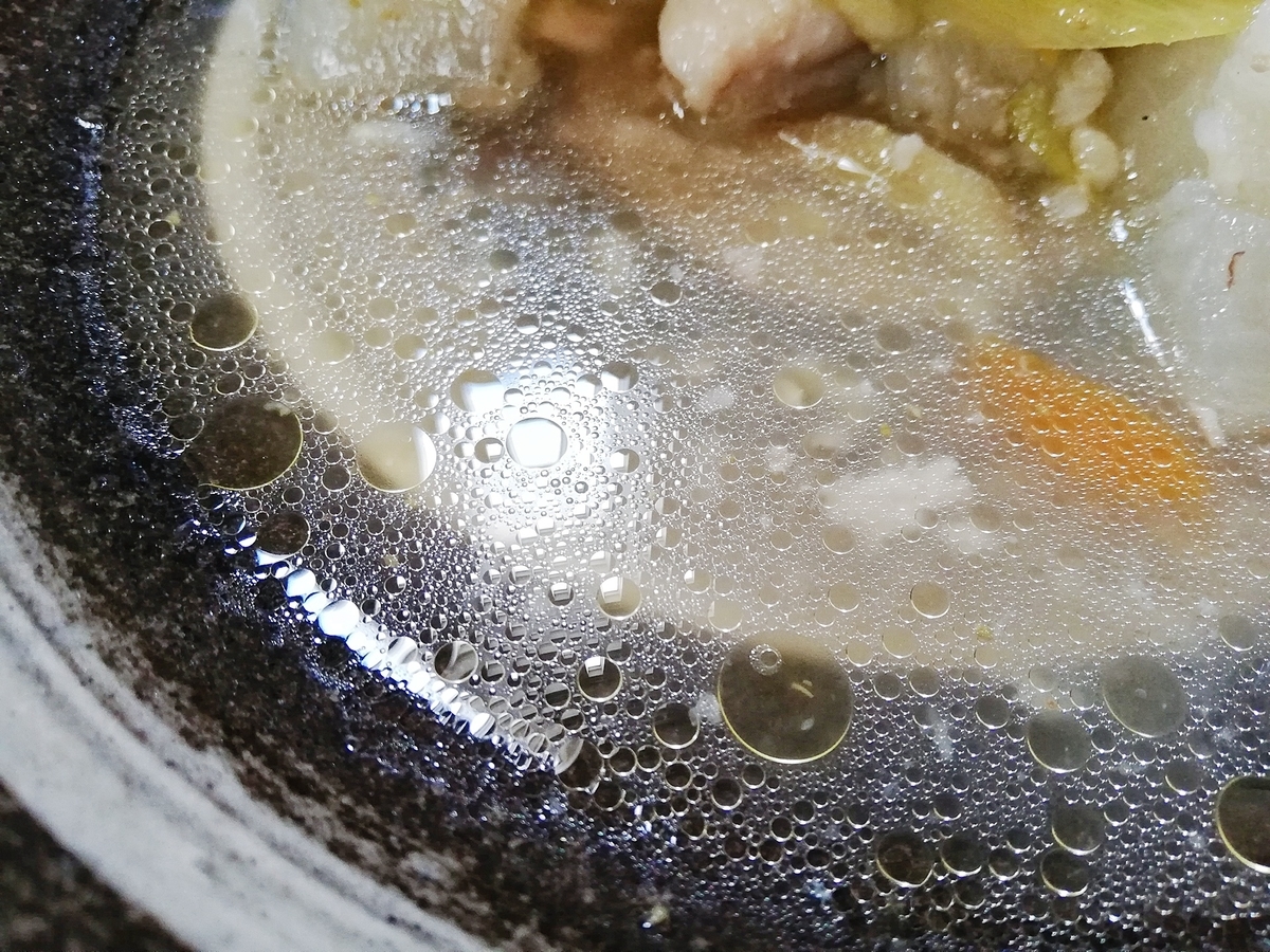 f:id:ot_nail:20201110145833j:plain