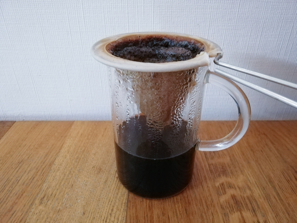 f:id:ot_nail:20201111134637j:plain