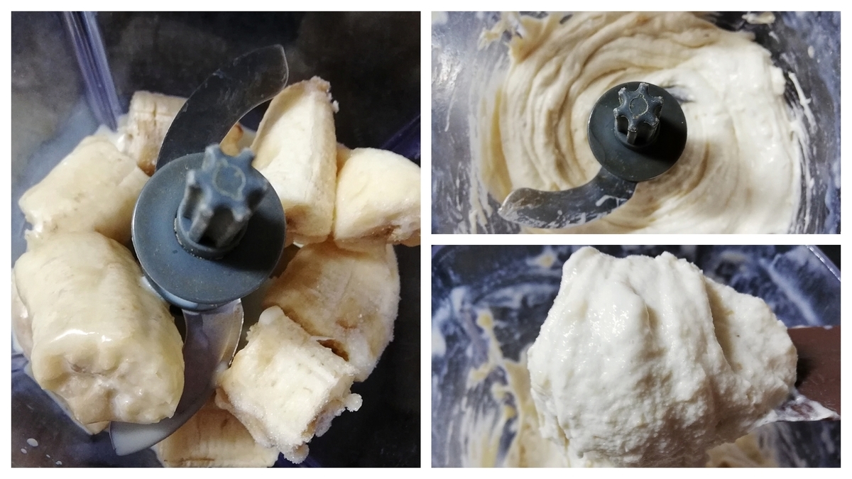 f:id:ot_nail:20201111134725j:plain