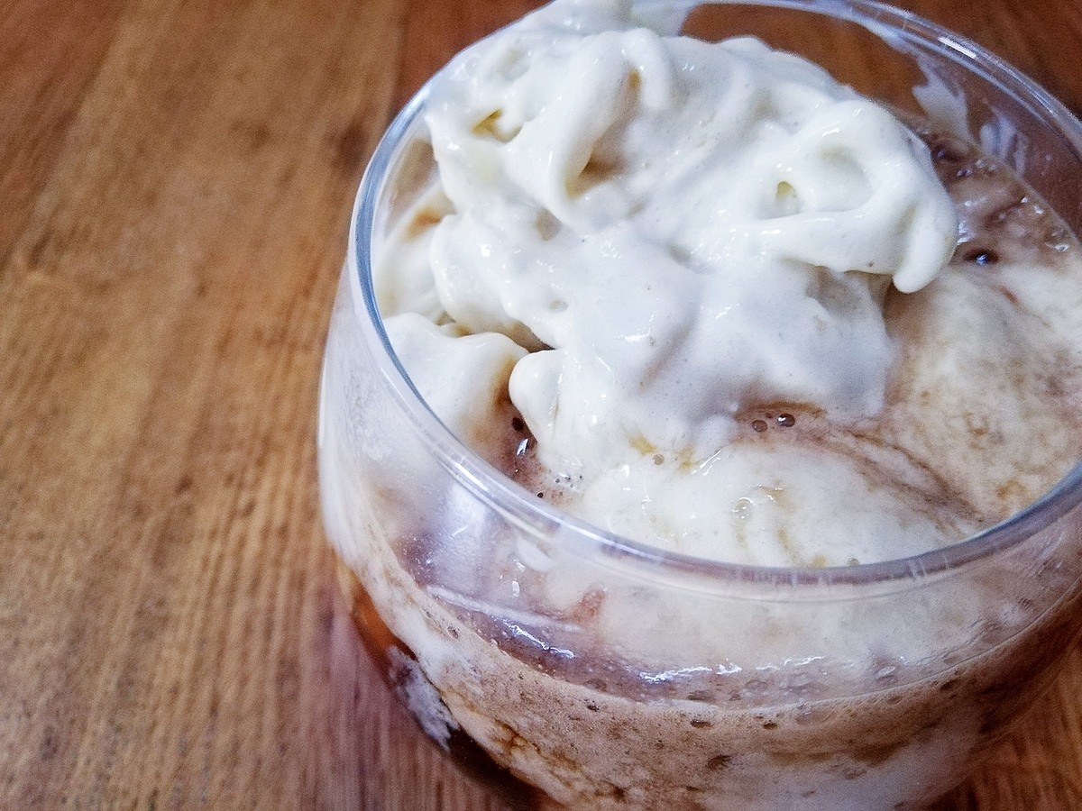 f:id:ot_nail:20201111134846j:plain