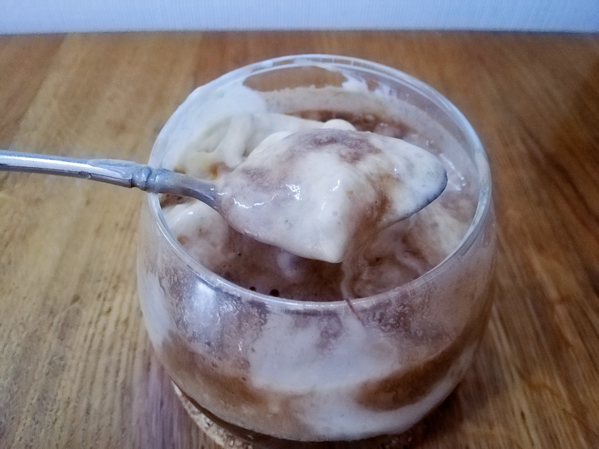 f:id:ot_nail:20201111135028j:plain