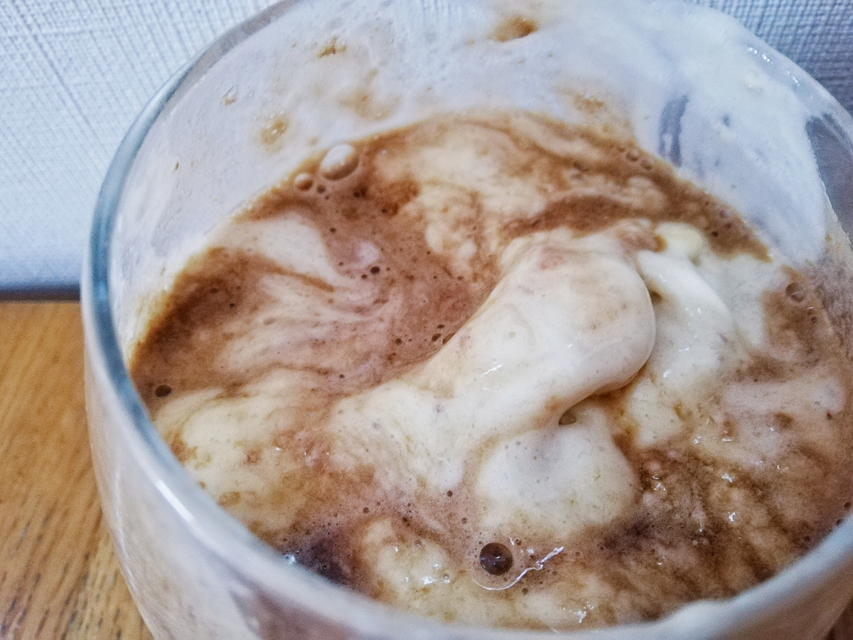 f:id:ot_nail:20201111135101j:plain