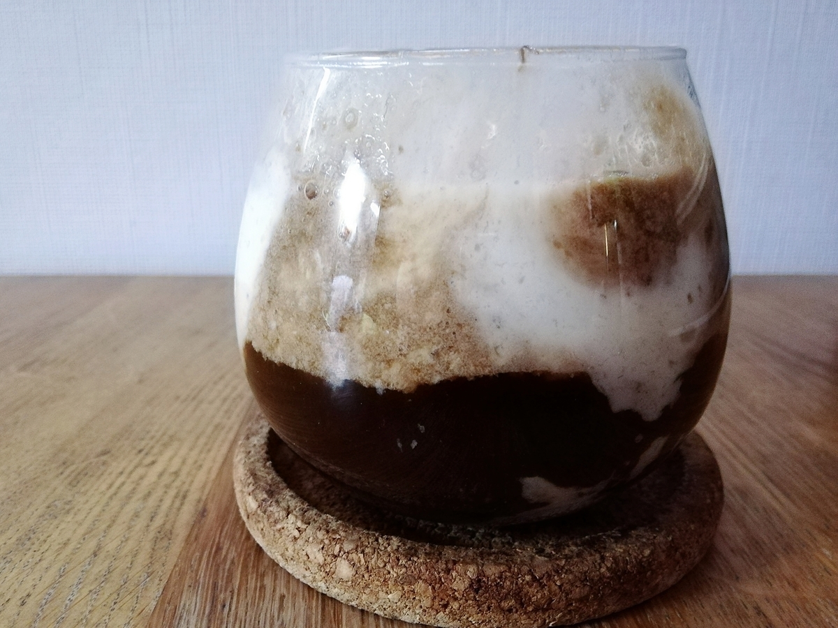 f:id:ot_nail:20201111135213j:plain