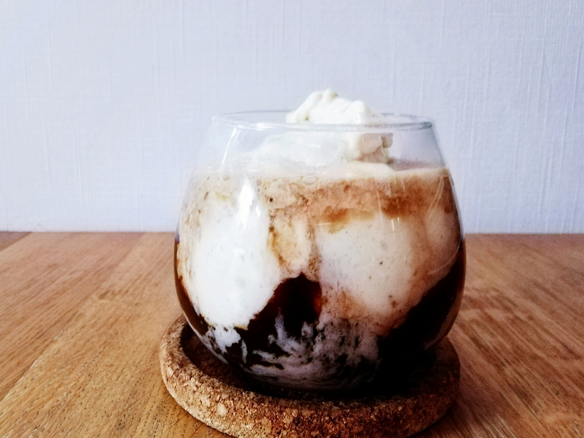 f:id:ot_nail:20201111135311j:plain