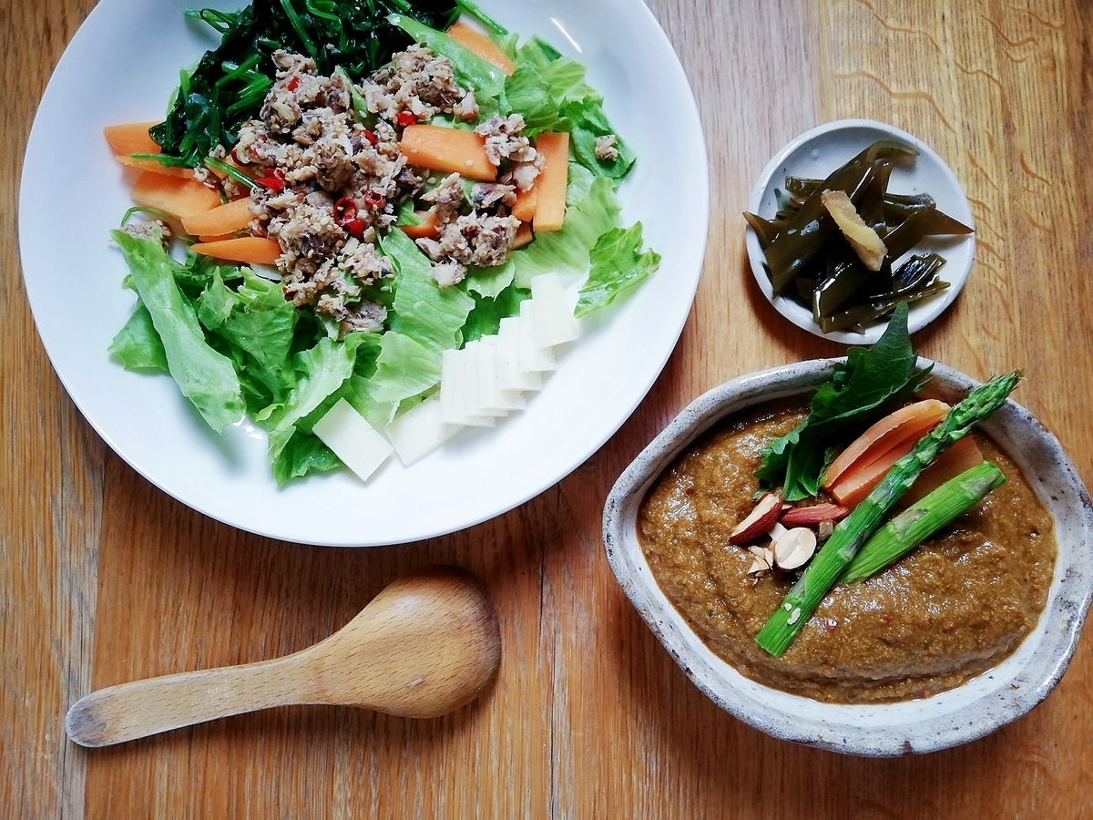 f:id:ot_nail:20201112143357j:plain