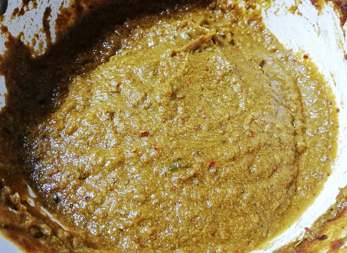 f:id:ot_nail:20201112143809j:plain