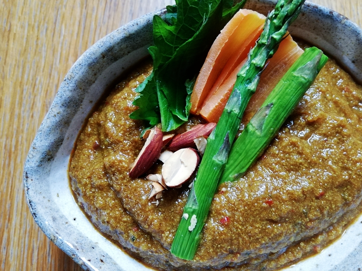 f:id:ot_nail:20201112145554j:plain