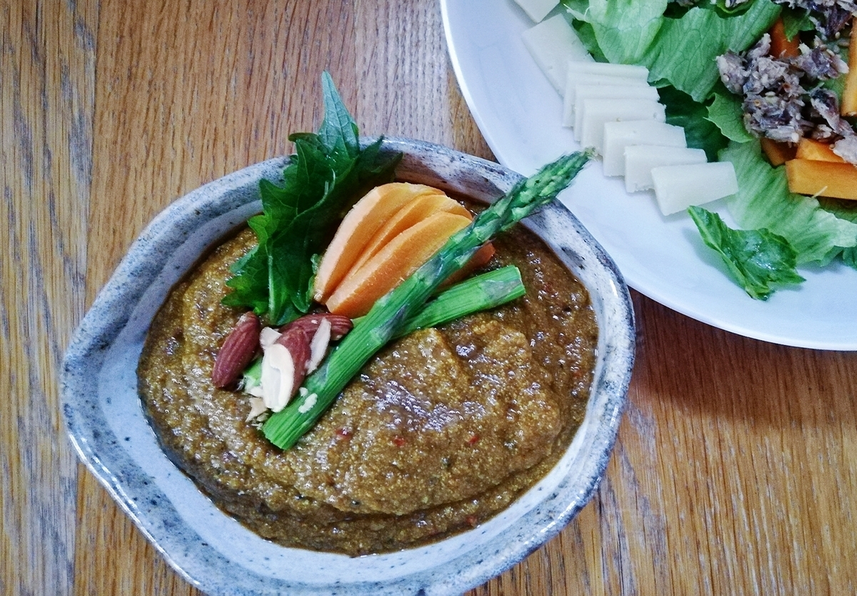 f:id:ot_nail:20201112145938j:plain